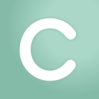 C-Date – Dating with live chat для Android