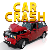 CCO Car Crash Online Simulator для iOS