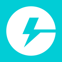 CHARGESPOT для iOS