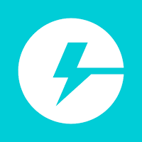 CHARGESPOT для Android