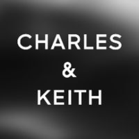 CHARLES & KEITH для iOS