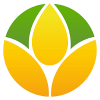 Челны-хлеб для Android