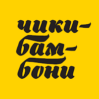 Чикибамбони для Android