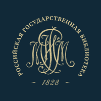 Читательский билет для iOS