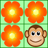 Что лишнее ? для Android