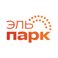 Чудо Парк г. Электросталь для iOS
