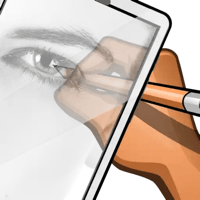 Calca app для iOS