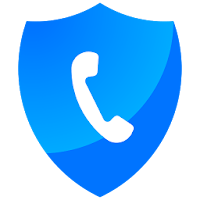 Call Blocker — Blacklist App для Android
