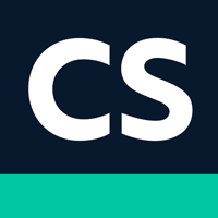 CamScanner — Сканер документов для iOS