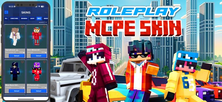 Car Addon for Minecraft PE для iOS — скриншот 4