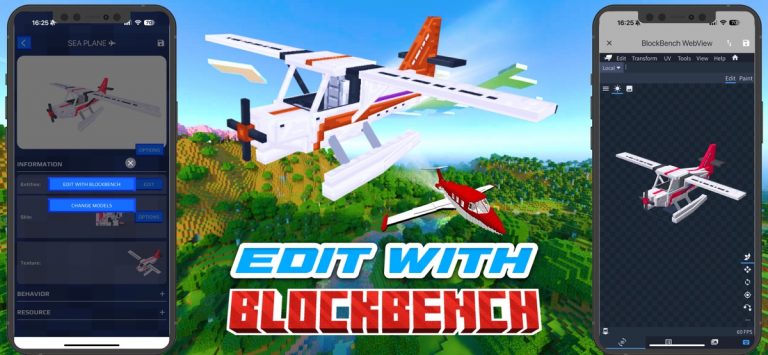 Car Addon for Minecraft PE для iOS — скриншот 5