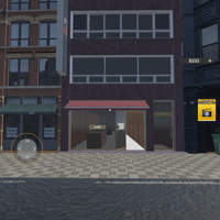 Car Mechanic Auto Simulator для iOS