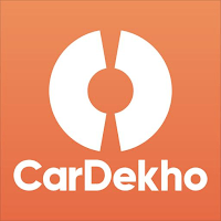 CarDekho: Buy New & Used Cars для Android
