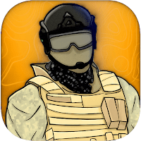 Carnage Wars для Android