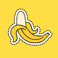 Casual Hookup & Dating App BXN для Android