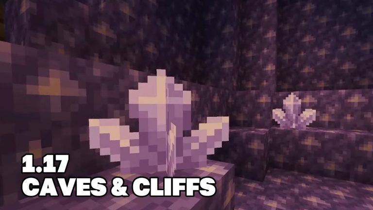 Cave Mod for Minecraft для Android — скриншот 5