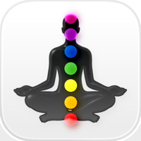 Chakra Meditation Balancing для iOS
