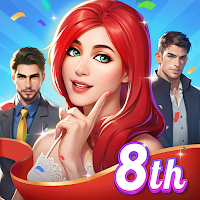 Chapters: Stories You Play для Android
