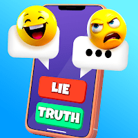 Chat Master! для Android