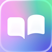 Chatbooks Family Photo Albums для iOS