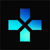 Cheats Pro for Cheat Codes для Android