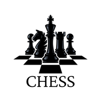 ChessGuide — Шахматный учебник для iOS