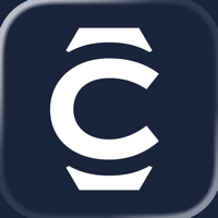 Chrono24 | Часы класса люкс для iOS