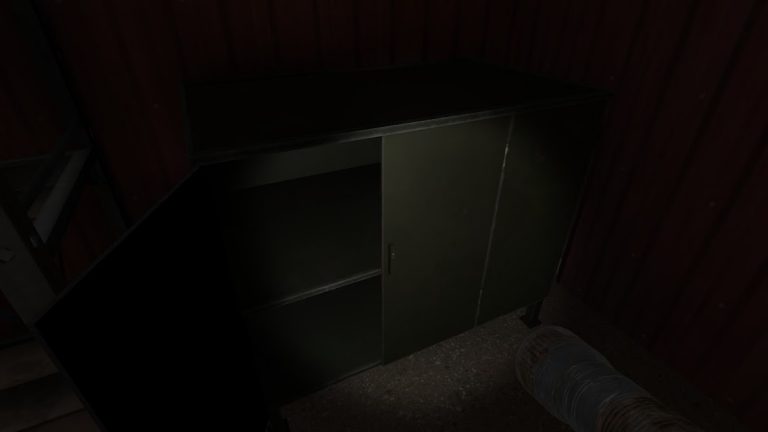 Chucky The Killer Doll 2 для Android — скриншот 4