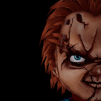 Chucky The Killer Doll 2 для Android