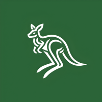 Citizenship Test AU 2026 (New) для iOS