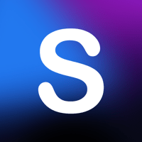 Cкриншот редактор  ScreenShot для iOS