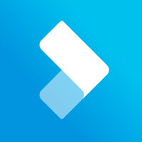 Classplus для iOS