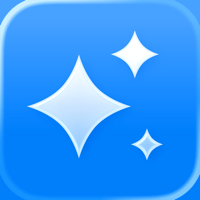 Cleanup: Очистка телефона для iOS