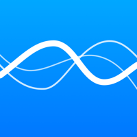 Clear Wave — чистка динамика ‘ для iOS