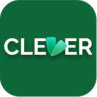 Clever Market・интернет-магазин для Android
