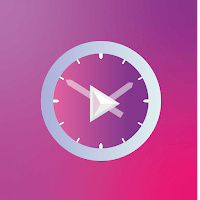 ClipGlider — ускоряй просмотр для Android