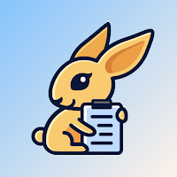 Clipboard для Android