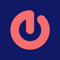 Cogeco EPICO для iOS