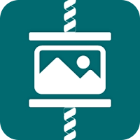 Compress Image Chitro: KB, MB, для Android