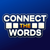Connect The Words: Connections для iOS