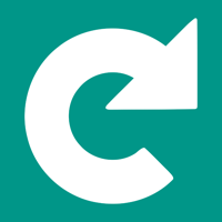 Convert Documents для iOS