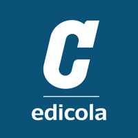 Corriere della Sera — Edicola для iOS