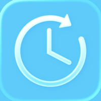 Countdown: Event Countdown для iOS