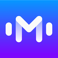 Cover AI Создатель кавер-песен для Android