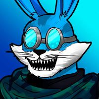 Creador De Nombres Insanos для Android