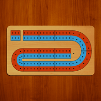 Cribbage JD для iOS