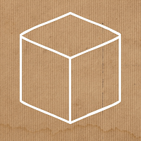Cube Escape: Harvey’s Box для Android