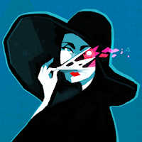 Cultist Simulator для Android