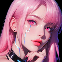 Cyber Evolution: Начало для Android