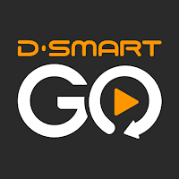 D-Smart GO для Android